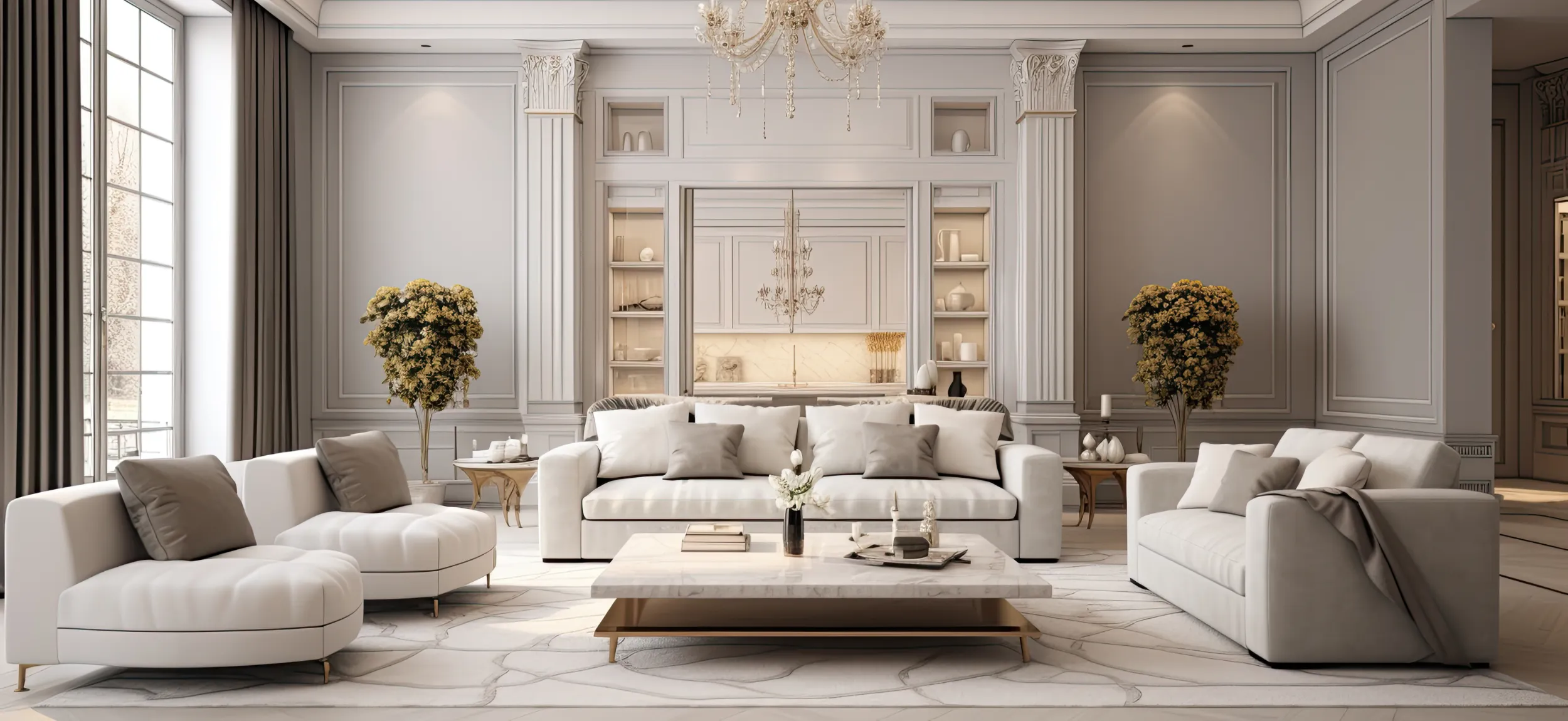 dallas-design-interior-residential-service