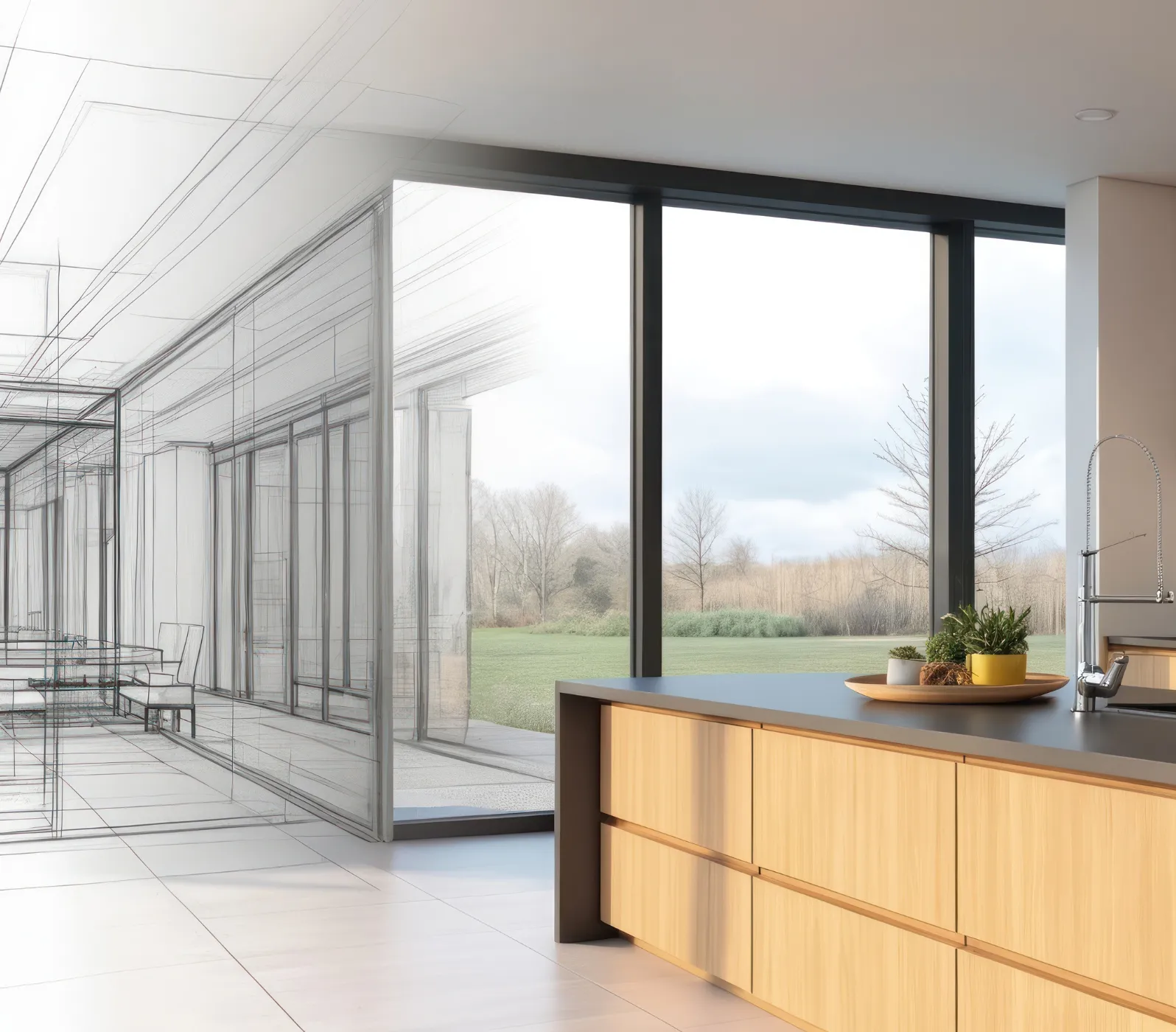 dallas-design-interior-residential