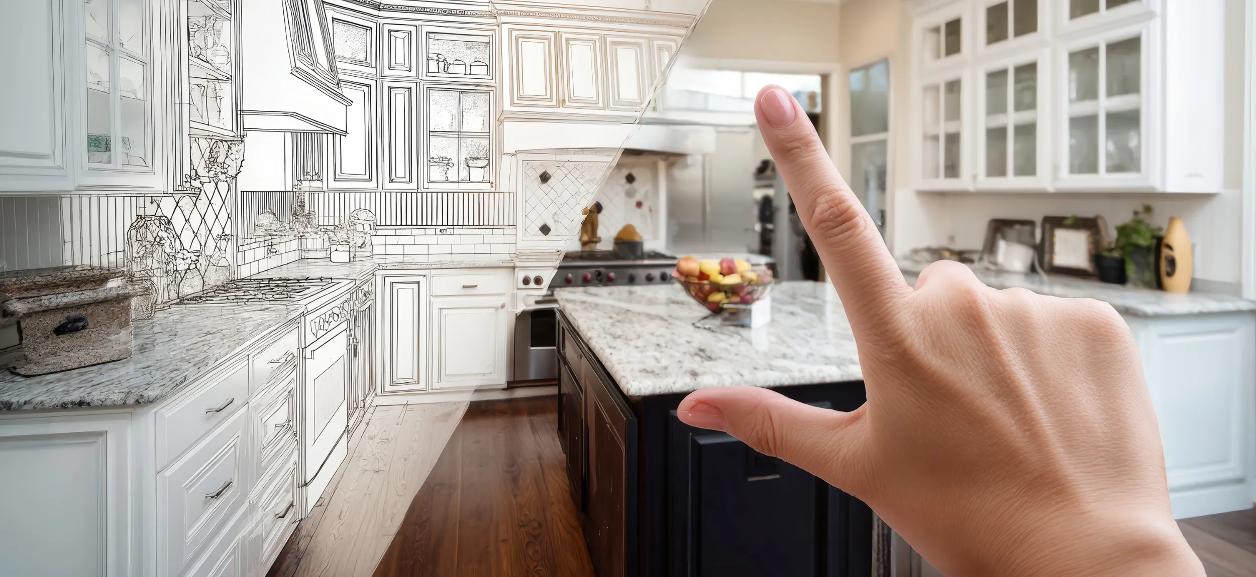 dallas-design-interior-space-planning-service