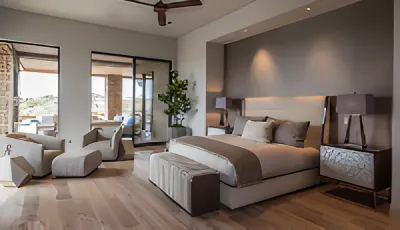 Dallas Design Interior Best Design