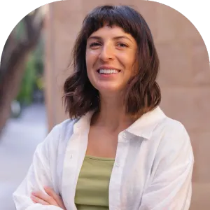 Dallas Design Interior Testimonial