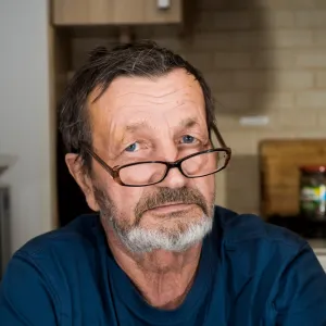 Dallas Design Interior Testimonial